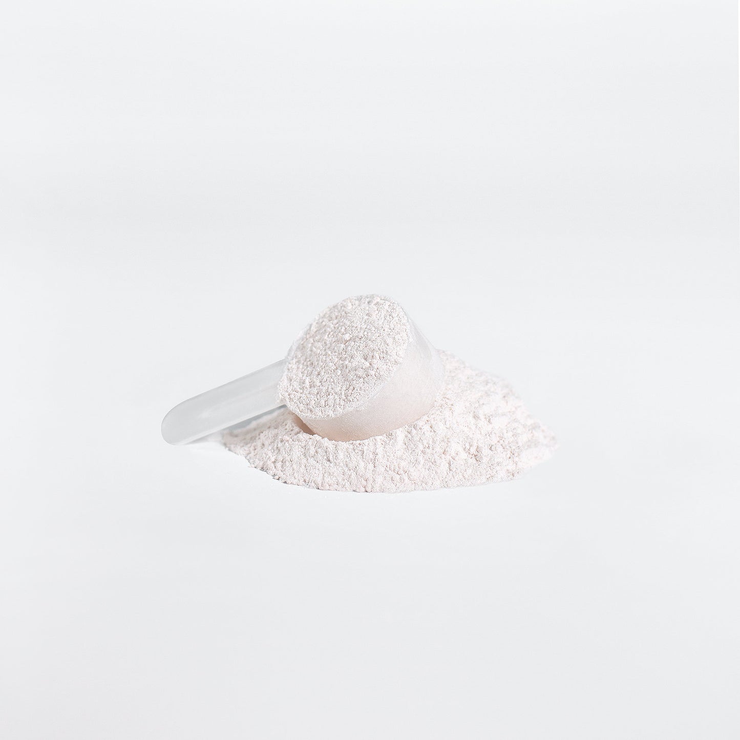 BCAA + Recovery Powder (Fruit Punch)