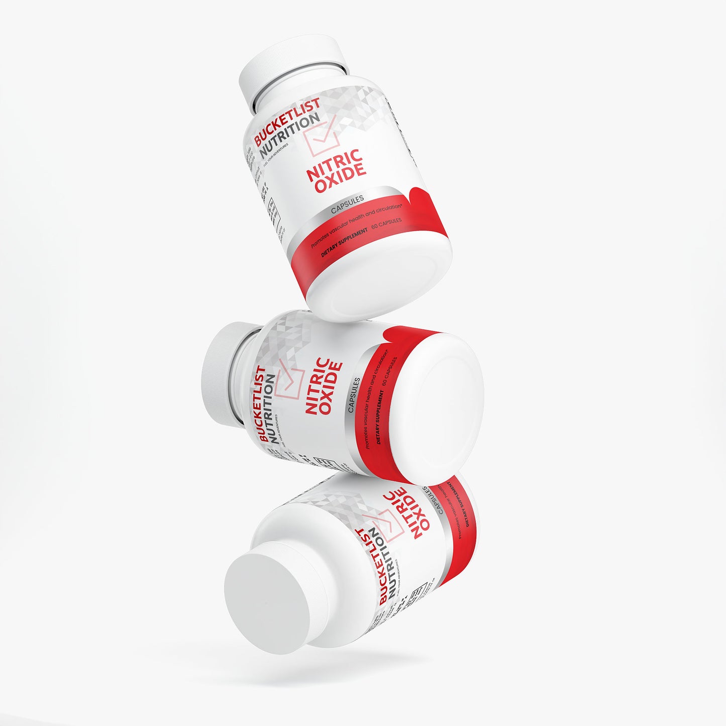 Nitric Oxide