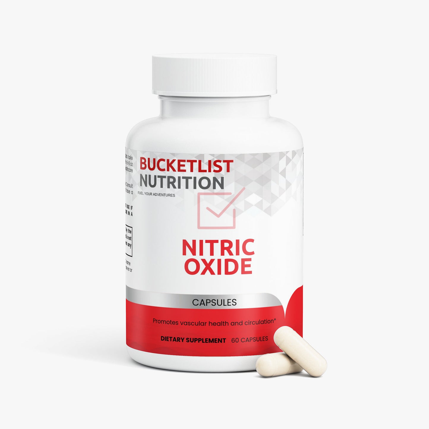 Nitric Oxide