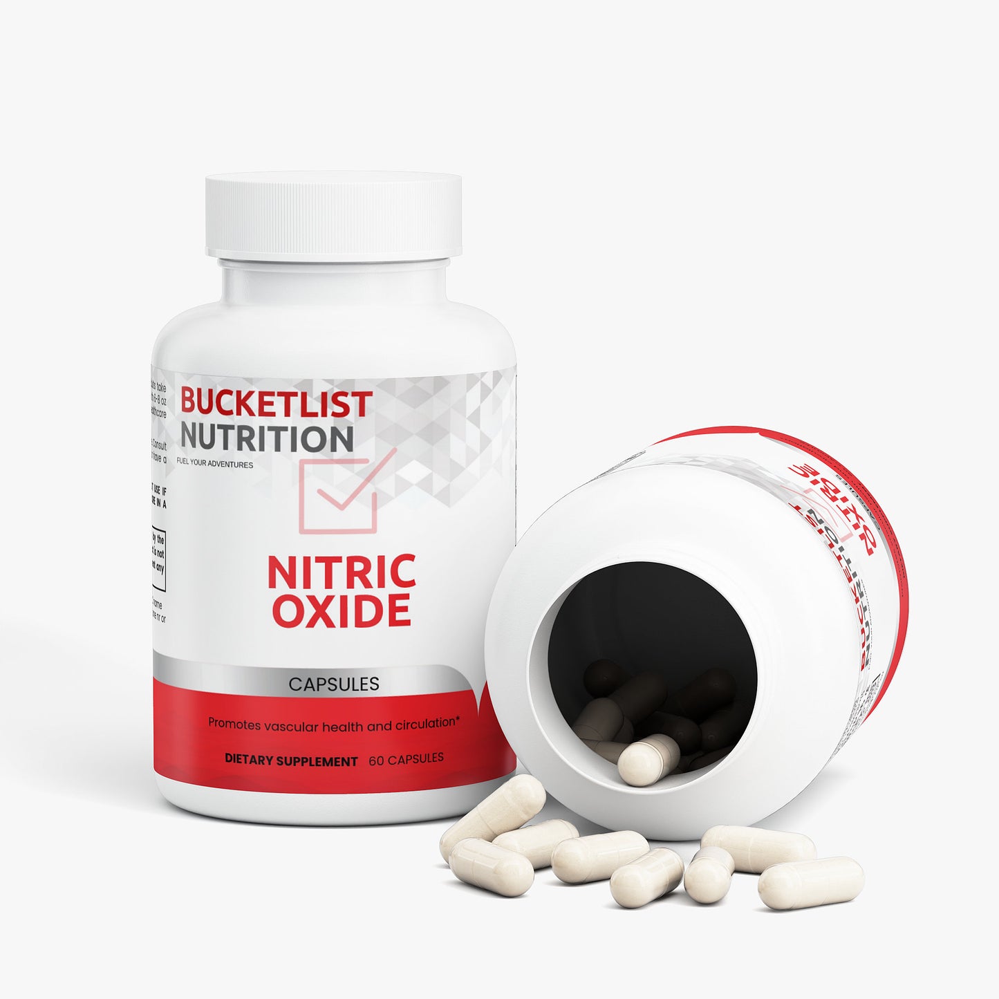Nitric Oxide