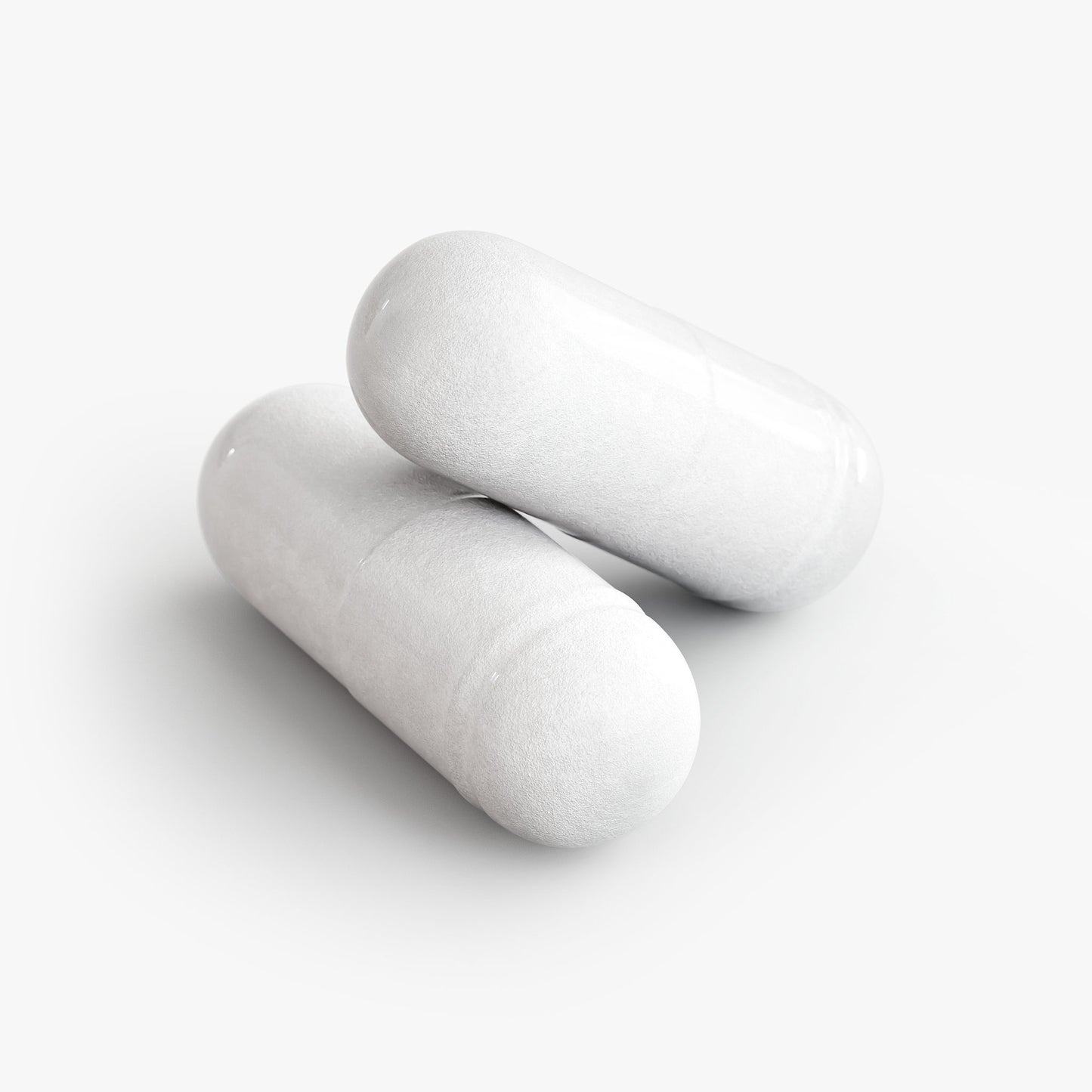 Vitamin K2 & D3